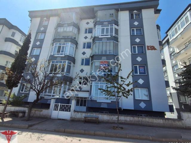 Merzifon, Amasya içerisinde satılık mülk