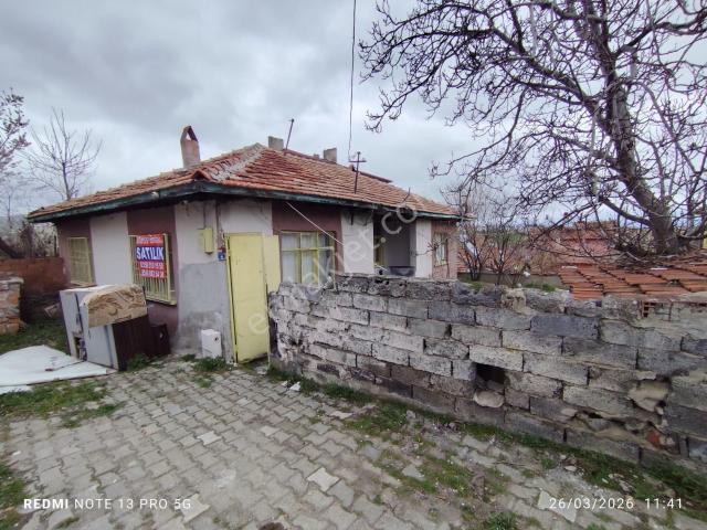Merzifon, Amasya içerisinde satılık Villa