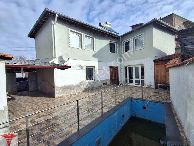 Merzifon, Amasya içerisinde satılık mülk