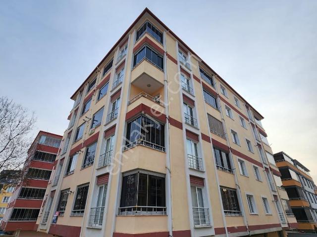 Merzifon, Amasya içerisinde satılık mülk