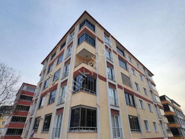 Merzifon, Amasya içerisinde satılık mülk