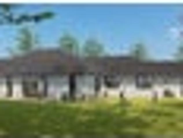 House for sale in Te Awamutu, Waikato