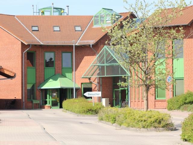 Wohnung mieten in Raisdorf, Schleswig-Holstein