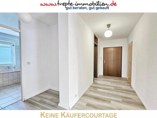 Wohnung kaufen in Quickborn, Schleswig-Holstein