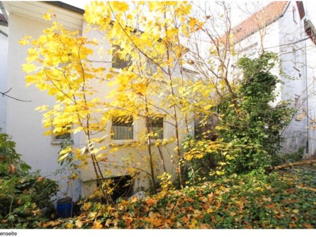 Haus kaufen in Weiler, Ebersbach