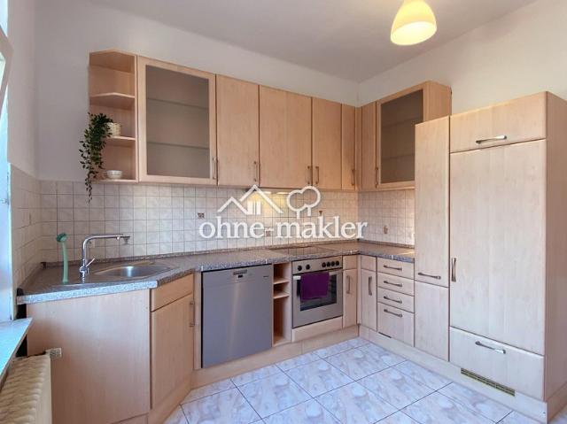 Apartment mieten in Mannheim, Sandhofen