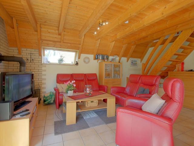 Haus kaufen in Dorum, Niedersachsen