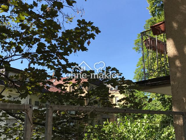 Apartment mieten in Stuttgart-Mitte, Stuttgart