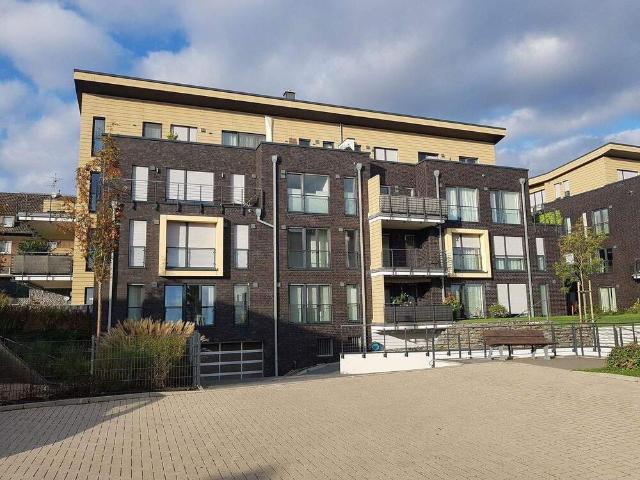 Wohnung kaufen in Hörde, Dortmund
