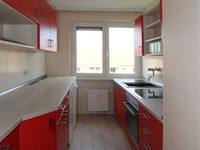 Apartment mieten in Limbach-Oberfrohna, Sachsen