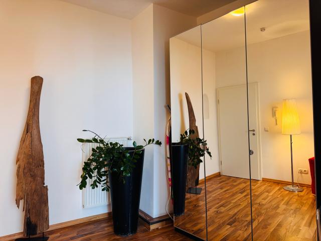 Apartment mieten in Koblenz, Rheinland-Pfalz