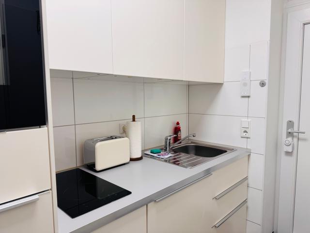 Apartment mieten in Koblenz, Rheinland-Pfalz