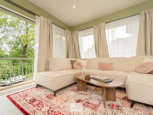 Appartement location à Wetteren, Oost-Vlaanderen