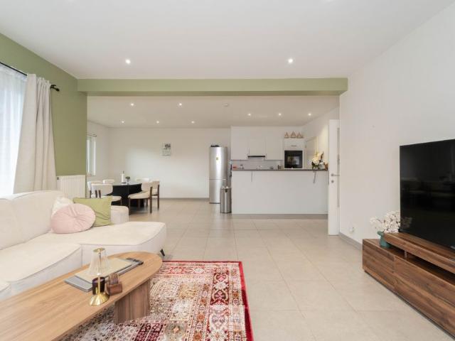 Appartement location à Wetteren, Oost-Vlaanderen