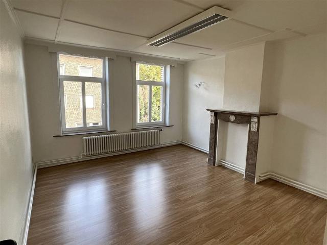 Maison location à Renaix, Oost-Vlaanderen
