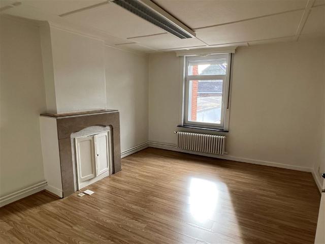 Maison location à Renaix, Oost-Vlaanderen