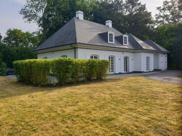 Maison location à Brugge, West-Vlaanderen