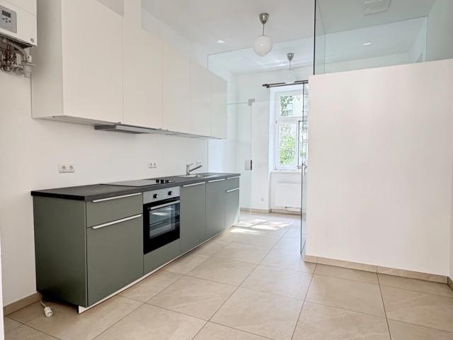 Apartment mieten in Ottakring, Wien