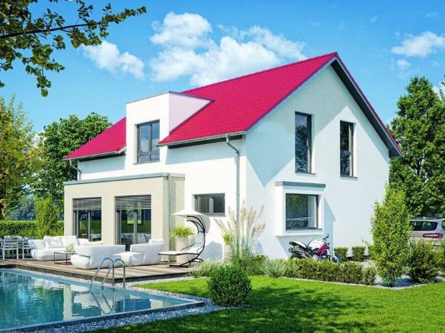 Haus kaufen in Ingelfingen, Baden-Württemberg