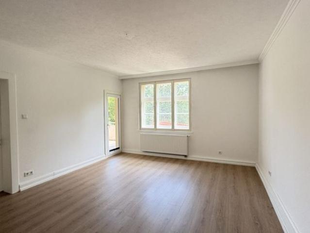 Apartment mieten in Mitte, Bielefeld
