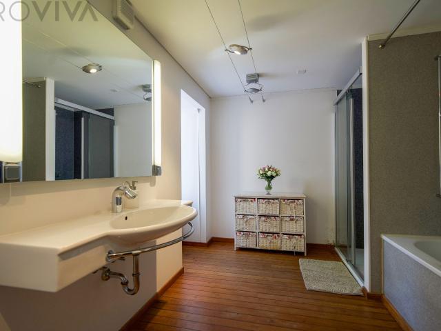 Immobilie kaufen in Gunten, Bern