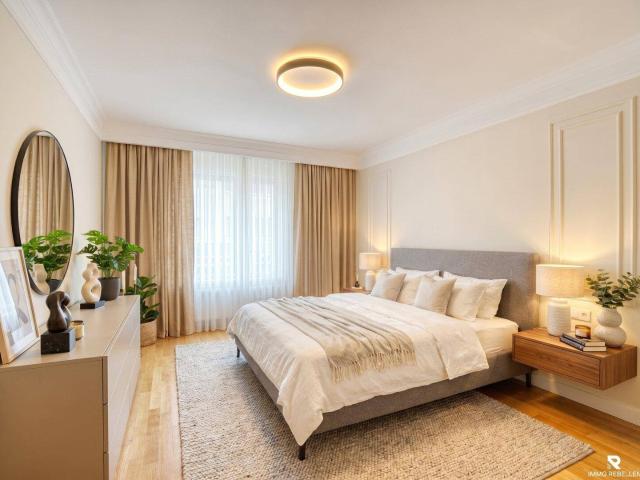 Apartment kaufen in Meidling, Wien