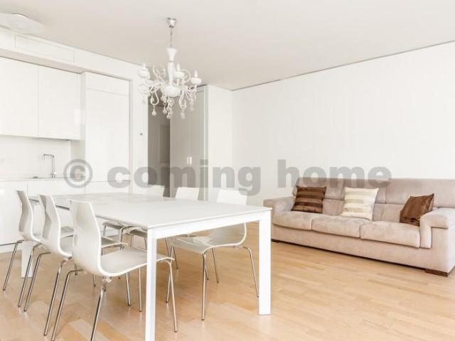 Apartment mieten in Mitte, Berlin