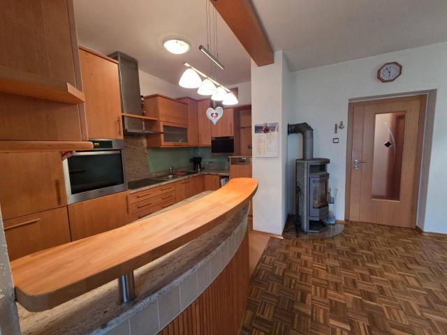 Apartment kaufen in Mauthausen, Oberösterreich