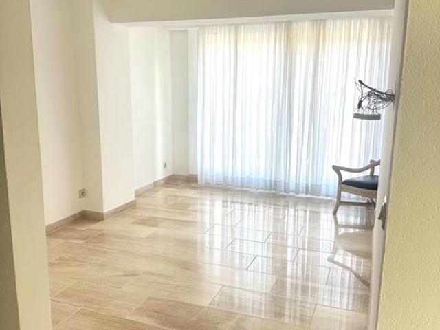 Haus mieten in Gräfrath, Solingen