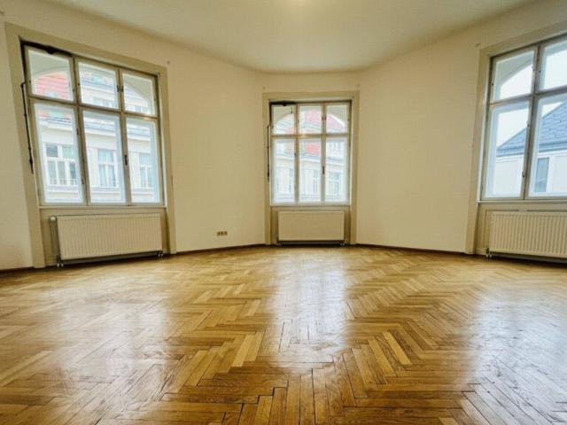 Apartment kaufen in KG Landstraße, Wien