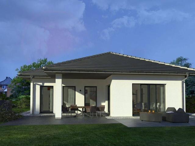 Haus kaufen in Menden
