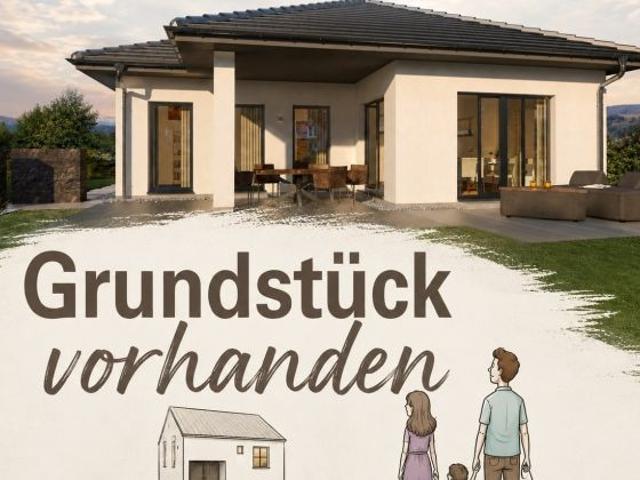 Haus kaufen in Pattensen, Niedersachsen