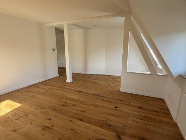 Wohnung mieten in Stuttgart-West, Stuttgart