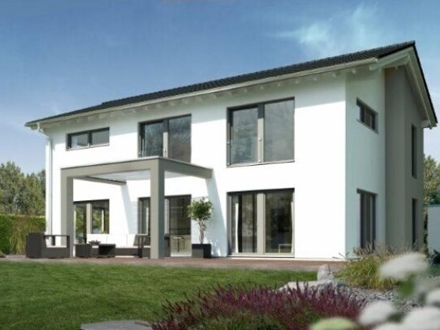 Haus kaufen in Nürnberg, Bayern