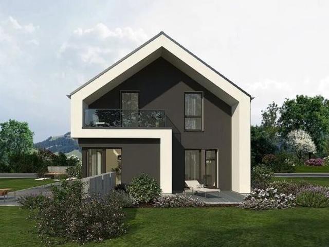 Haus kaufen in Bayern