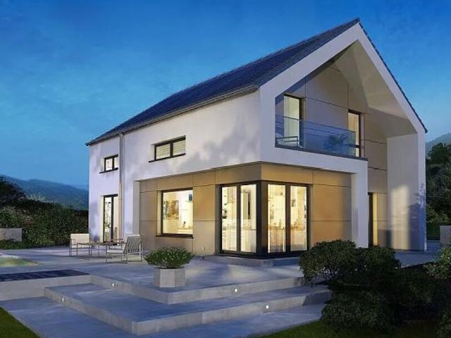 Haus kaufen in Rentweinsdorf, Bayern