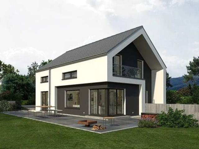 Haus kaufen in Hildburghausen, Thüringen