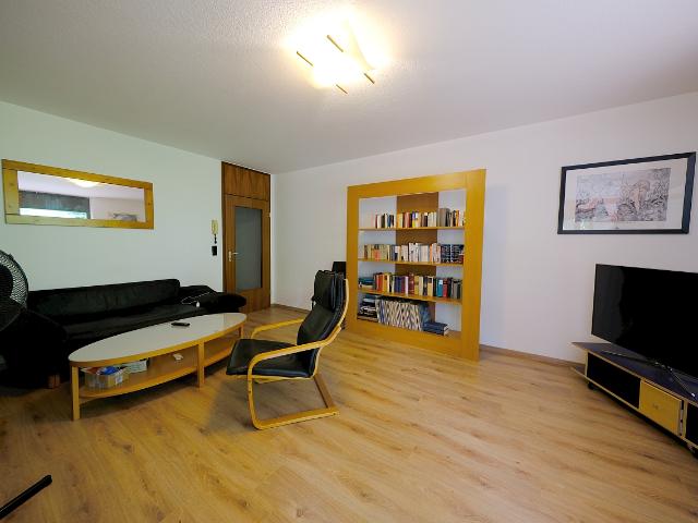 Haus mieten in Köln, Zündorf