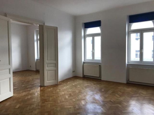 Apartment mieten in KG Margareten, Wien