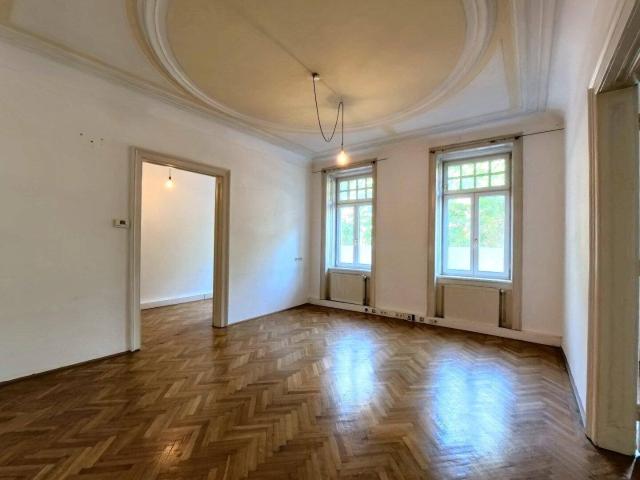 Apartment kaufen in Wien