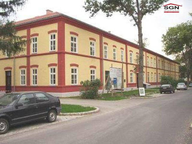 Apartment mieten in Blumau-Neurißhof, Niederösterreich