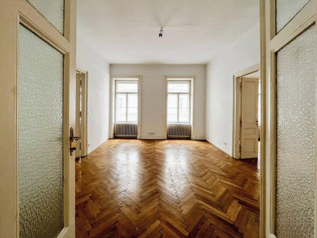 Apartment mieten in Innere Stadt, Wien