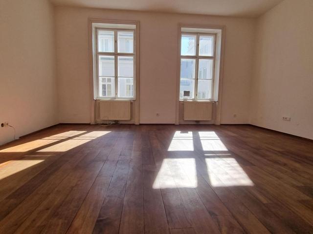 Wohnung mieten in Seestadt, Wien