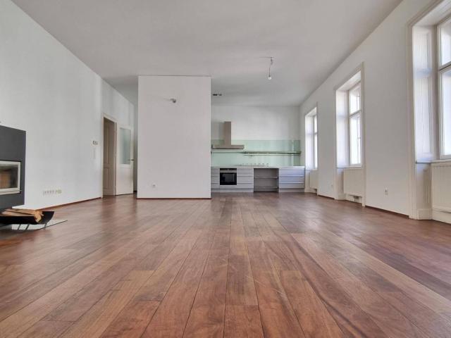 Apartment mieten in Seestadt, Wien