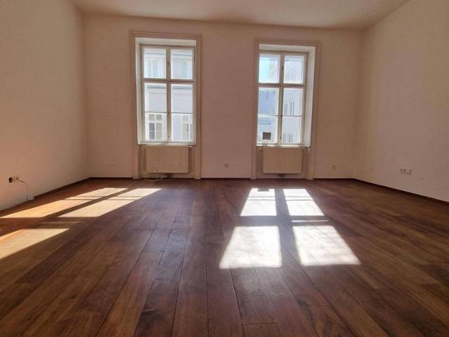 Apartment mieten in KG Innere Stadt, Wien