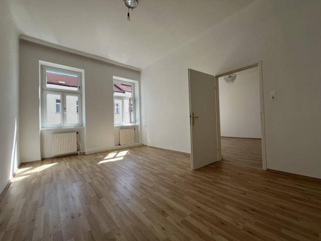 Apartment mieten in KG Favoriten, Wien
