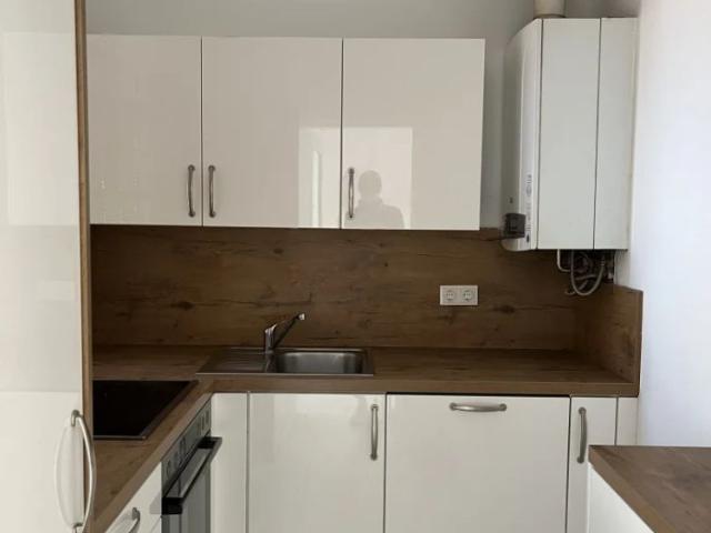 Apartment mieten in KG Favoriten, Wien