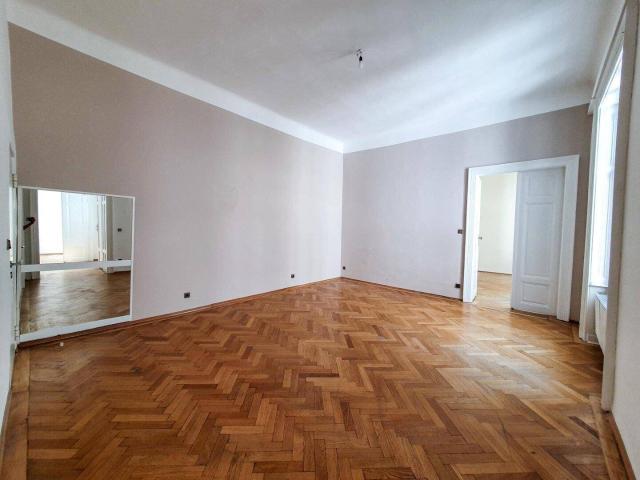Apartment mieten in Innere Stadt, Wien