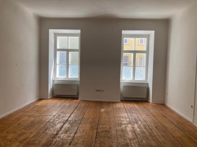 Apartment mieten in Lend, Gersdorf-Feistritz