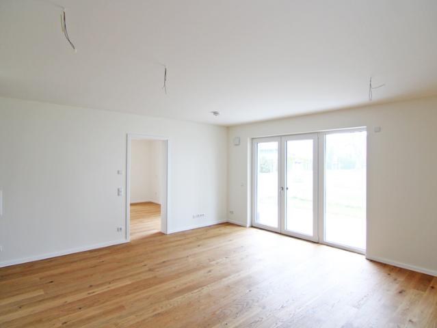 Apartment mieten in Königs Wusterhausen, Brandenburg
